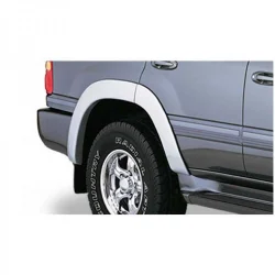 Poszerzenia błotników przód i tył Husky Liners OE Style Toyota Land Cruiser 100 series 98-07